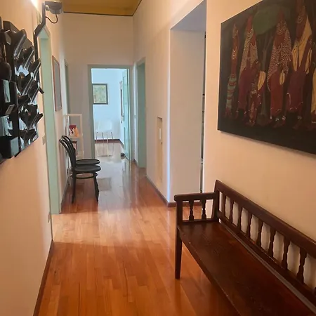 La Casa Di Serena * Verona